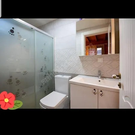 Linatreehouse ホテル 4*
